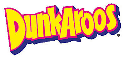 Dunkaroos logo